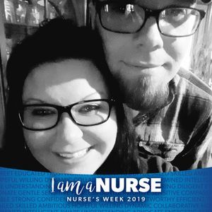 Meet your Posher, Nikki